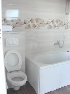 Holiday house with a parking space Mokalo, Peljesac - 18303