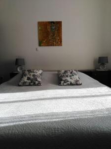 Apartments by the sea Kastel Kambelovac, Kastela - 18267