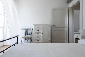 Holiday house with a swimming pool Lun, Pag - 18321