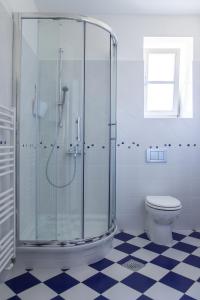 Holiday house with a swimming pool Lun, Pag - 18321