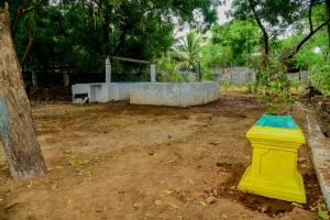 The Agrahara - Concept Home Stay