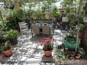 Rooms with WiFi Rijeka - 18278