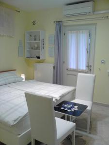 Rooms with WiFi Rijeka - 18278