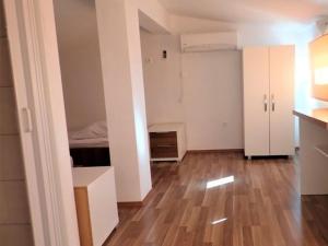 Apartment in Starigrad near Paklenica Park