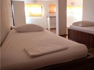 Apartment in Starigrad near Paklenica Park