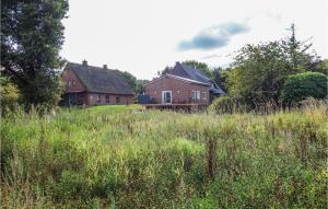 Ferienhaus Big Apple