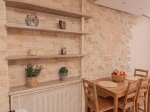 Amazing 1 bedroom 1 living in warsaw centre
