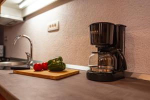 Family friendly house with a swimming pool Sukosan, Zadar - 17965