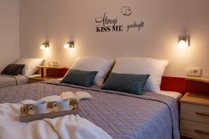 Family friendly house with a swimming pool Sukosan, Zadar - 17965