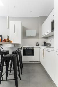 Home2Book Saucillo Suites, Sunny Stay Las Palmas