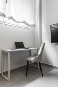 Home2Book Art & Design Apartment Las Palmas Center