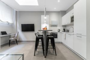 Home2Book Saucillo Suites, Sunny Stay Las Palmas