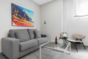 Home2Book Art & Design Apartment Las Palmas Center