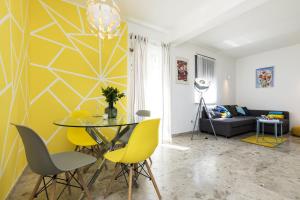 Apartments by the sea Mali Losinj, Losinj - 18406