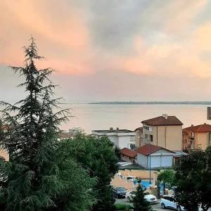 Tanja - Ubytování bez kategorie ve městě Sveti Vlas