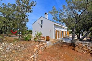 Secluded fishermans cottage Paklinski Islands - Paklinski otoci, Hvar - 18411