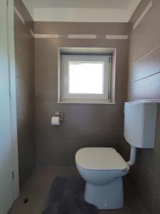 Apartments with parking space Rijeka - 18146