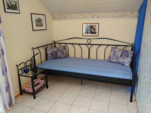 Apartments with parking space Crikvenica - 18410