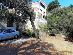 Apartments by the sea Basina, Hvar - 18437