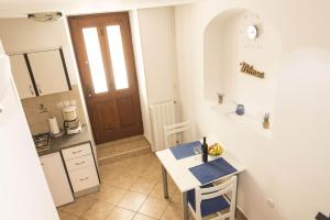 Apartments with parking space Moscenicka Draga, Opatija - 18440