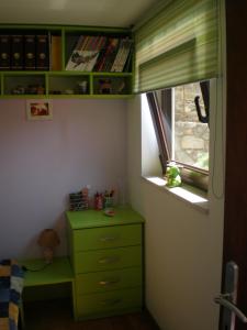 Apartments with parking space Moscenicka Draga, Opatija - 18440