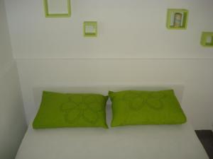 Apartments by the sea Vir - 18451