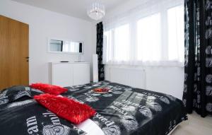 Luxury villa with a swimming pool Novigrad - 18339