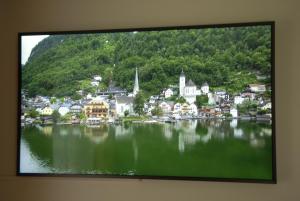 Ferienwohnung bon WAB