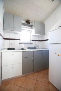 Apartments by the sea Vir - 18451