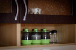 Apartments by the sea Seget Vranjica, Trogir - 18229