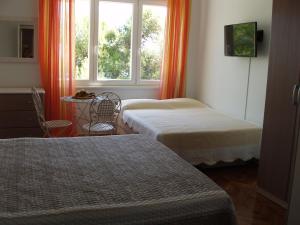 Rooms by the sea Moscenicka Draga, Opatija - 18473