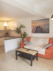 Apartments with parking space Dramalj, Crikvenica - 18467