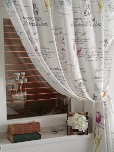 Apartments by the sea Sibenik - 18501