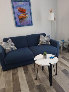 Apartments by the sea Sibenik - 18501