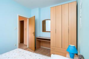 Apartments with parking space Stari Grad, Hvar - 18458