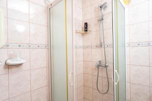 Apartments with parking space Stari Grad, Hvar - 18458