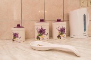 Apartments by the sea Vir - 18516