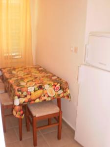 Apartments by the sea Pag - 18464