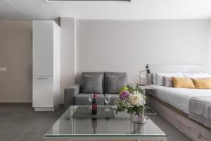 Home2Book Elegant Studios Art & Design Las Palmas