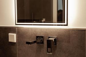 LIGHTHOUSE APPARTEMENTS