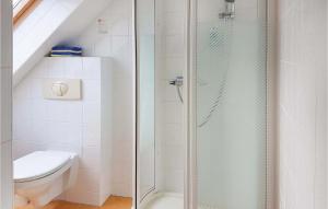 Stunning Home In Grzybowo