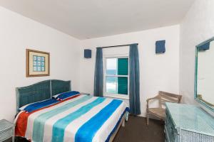 Santorini - Perissa 45