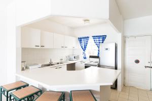 Santorini - Perissa 45