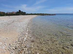 Sunwell apartments - Novalja, Gajac, Zrće