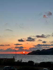 Appartamento incantevole con vista mare img46