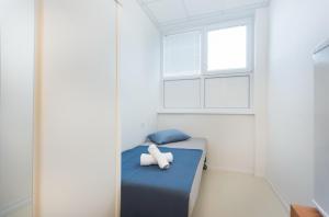 Hostel Potpican