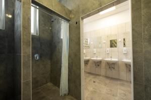 Hostel Potpican