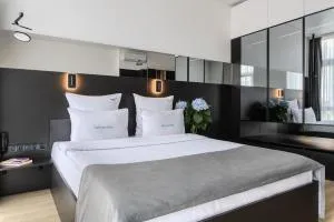 WOL 121 by Ribas - Chubayevka