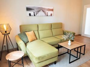 Apartament Paradise
