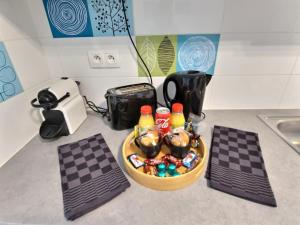 LE RIVIERA - Roissy CDG - Parc Astérix - Paris